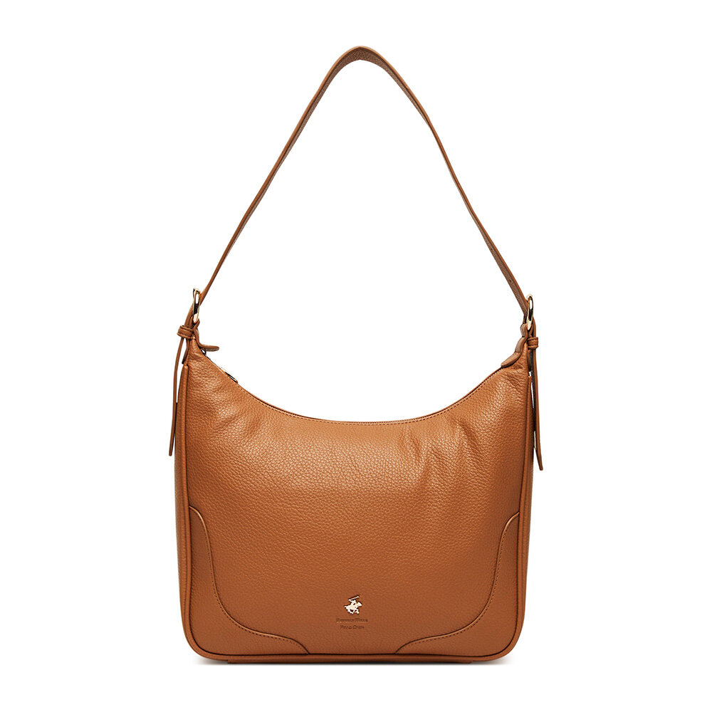 Дамска чанта Beverly Hills Polo Club