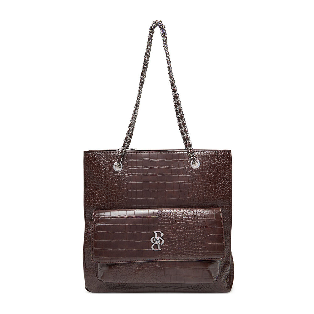 Дамска чанта Badura