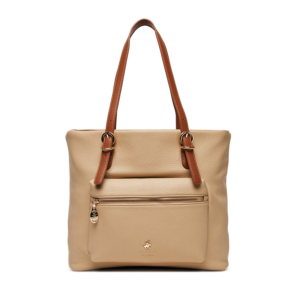 Дамска чанта Beverly Hills Polo Club