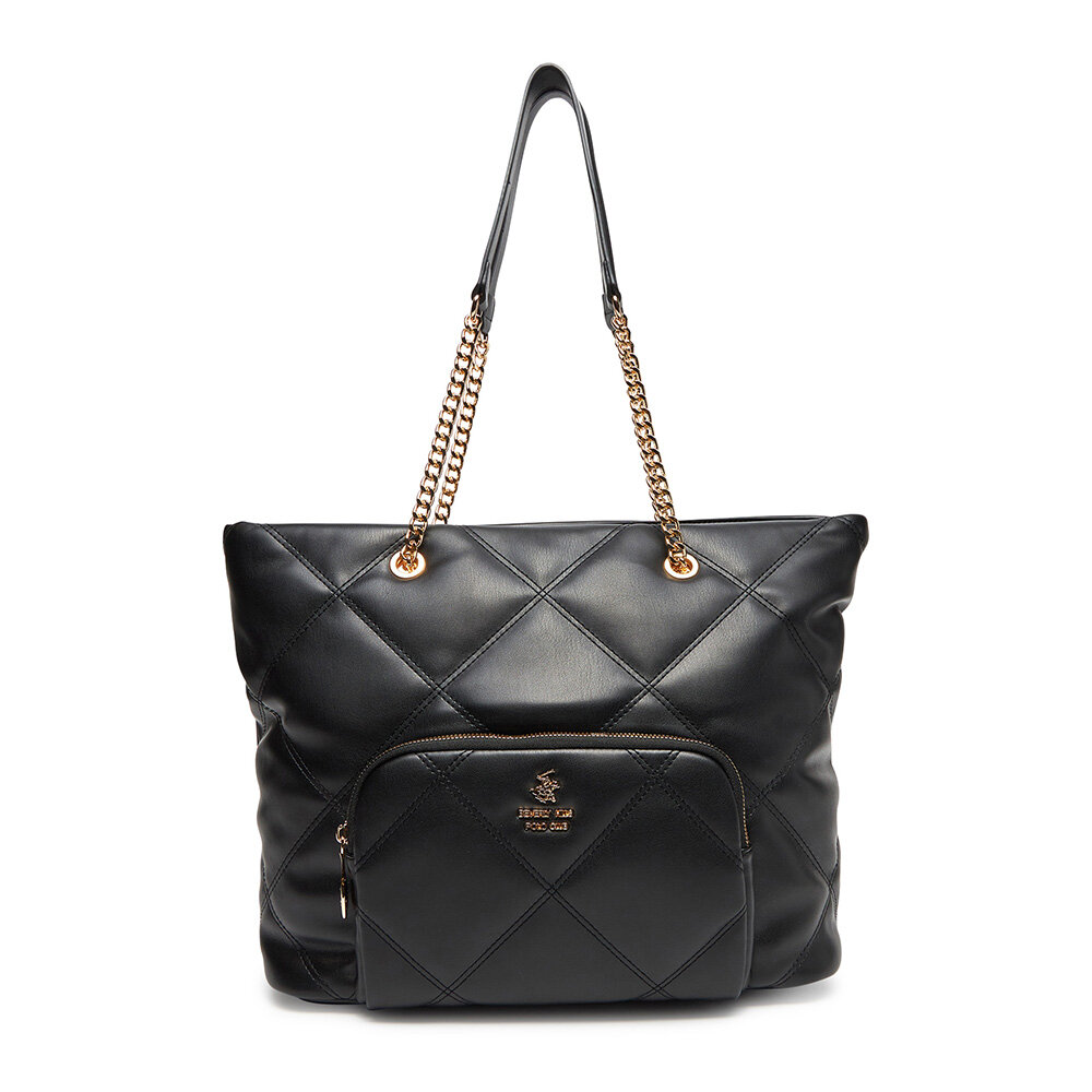 Дамска чанта Beverly Hills Polo Club