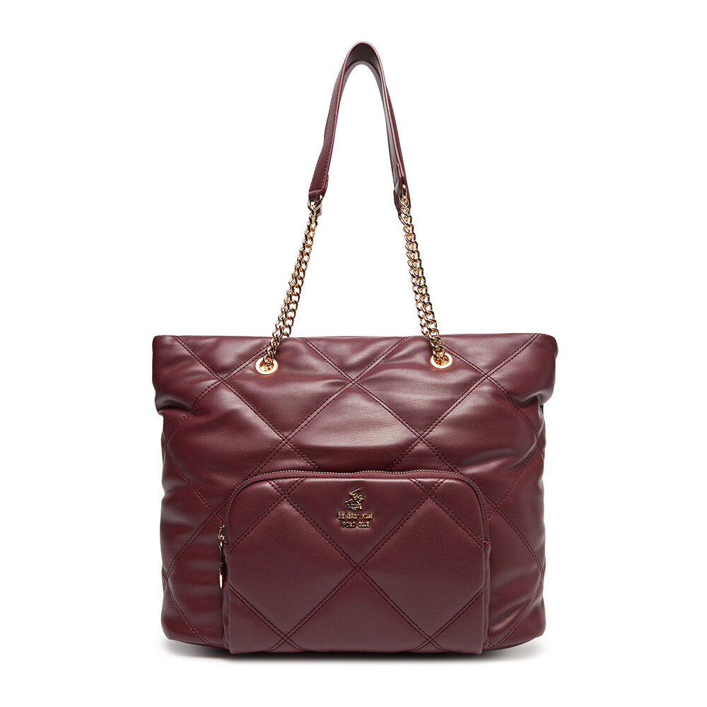 Дамска чанта Beverly Hills Polo Club