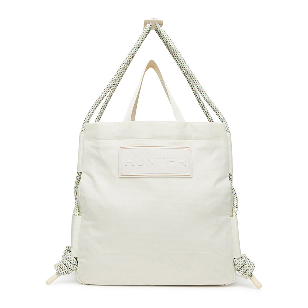 Дамска чанта HUNTER