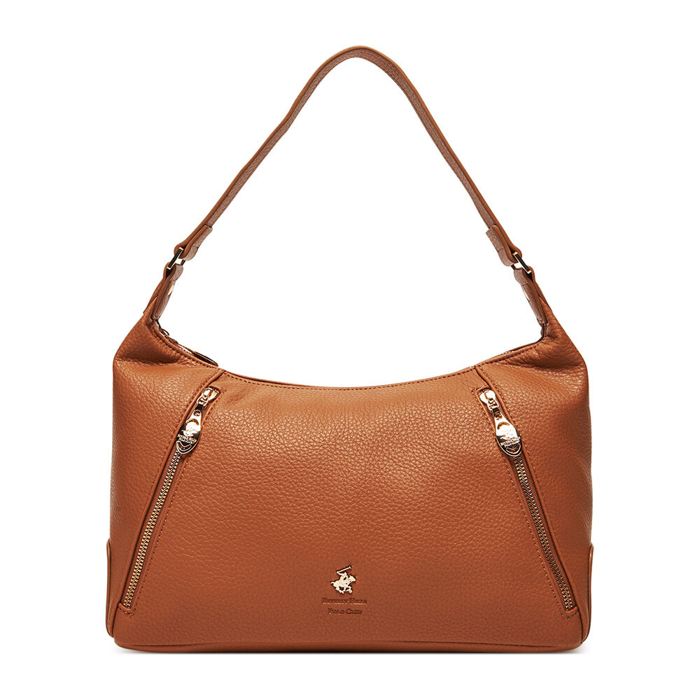 Дамска чанта Beverly Hills Polo Club