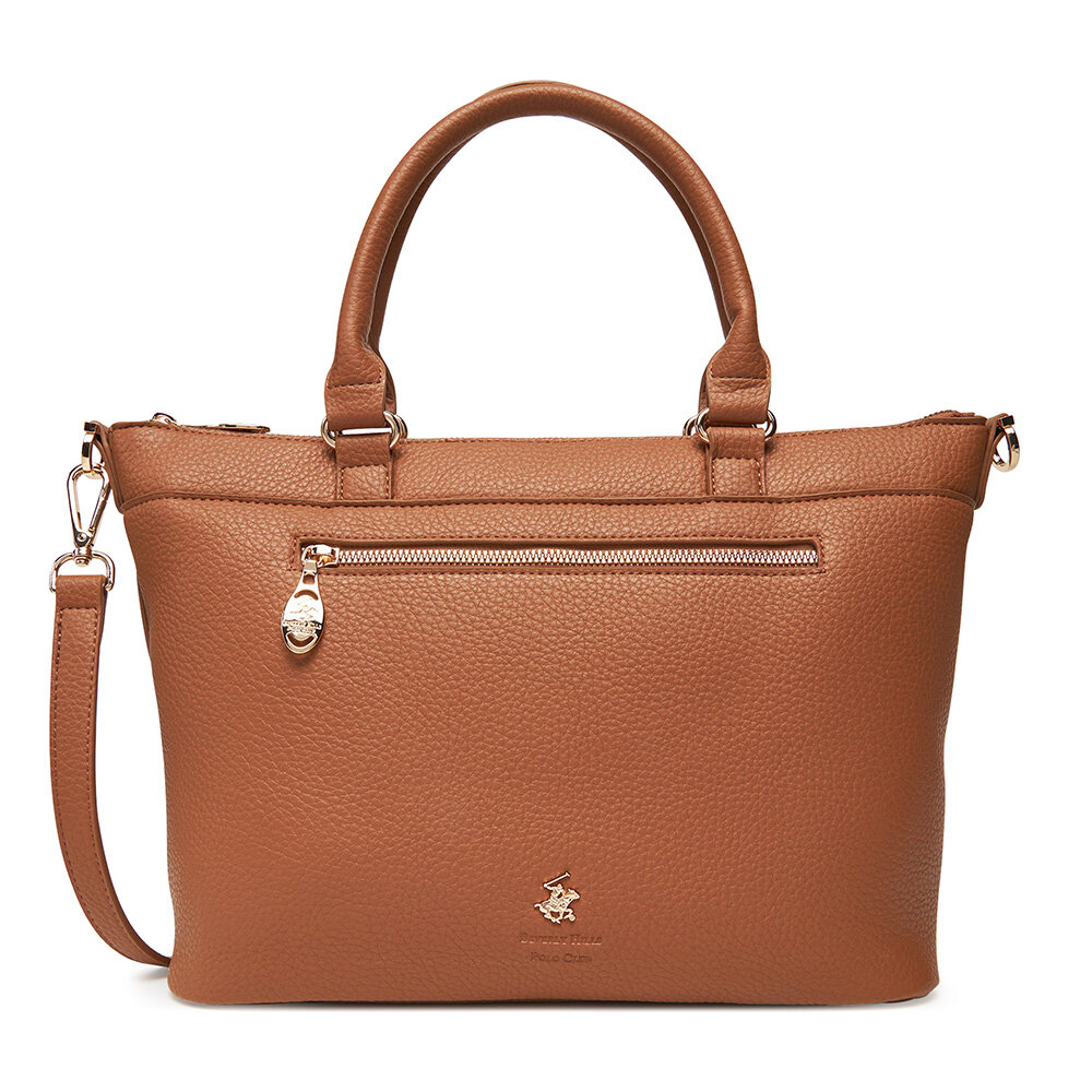 Дамска чанта Beverly Hills Polo Club