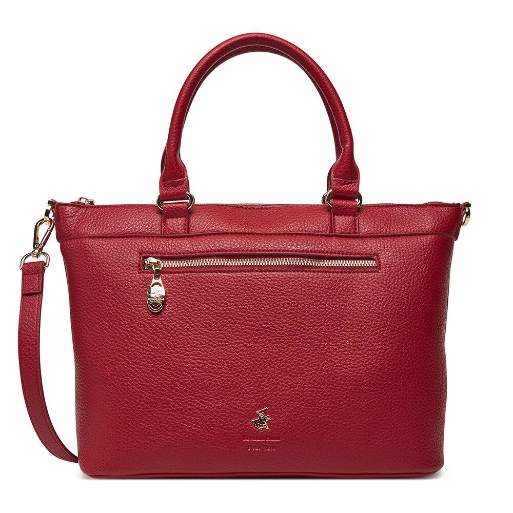 Дамска чанта Beverly Hills Polo Club