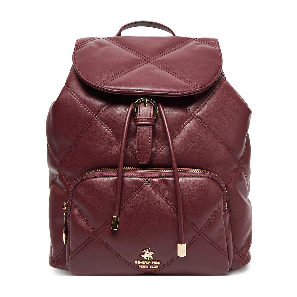 Раница Beverly Hills Polo Club