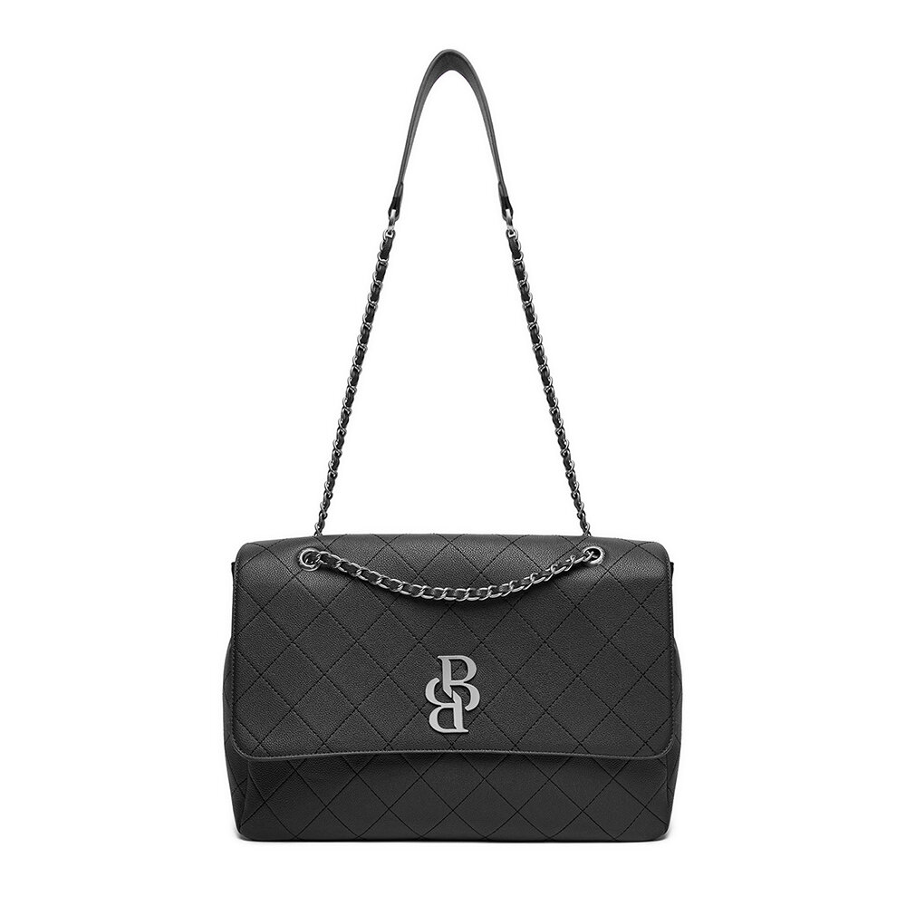 Дамска чанта Badura