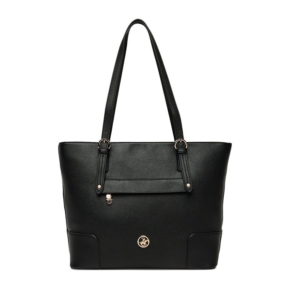 Дамска чанта Beverly Hills Polo Club