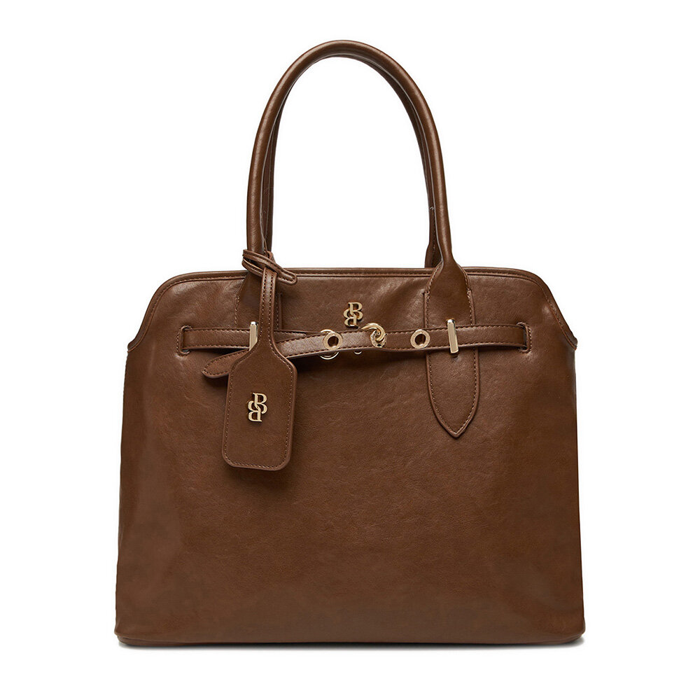 Дамска чанта Badura