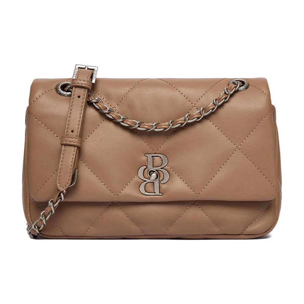 Дамска чанта Badura