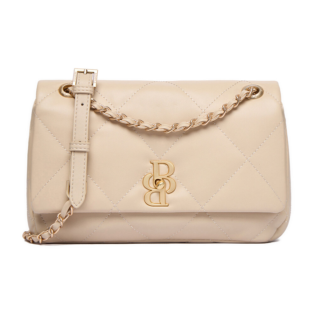 Дамска чанта Badura