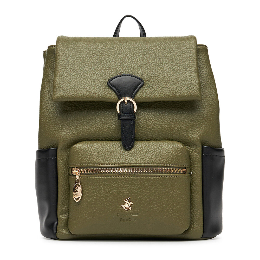 Раница Beverly Hills Polo Club