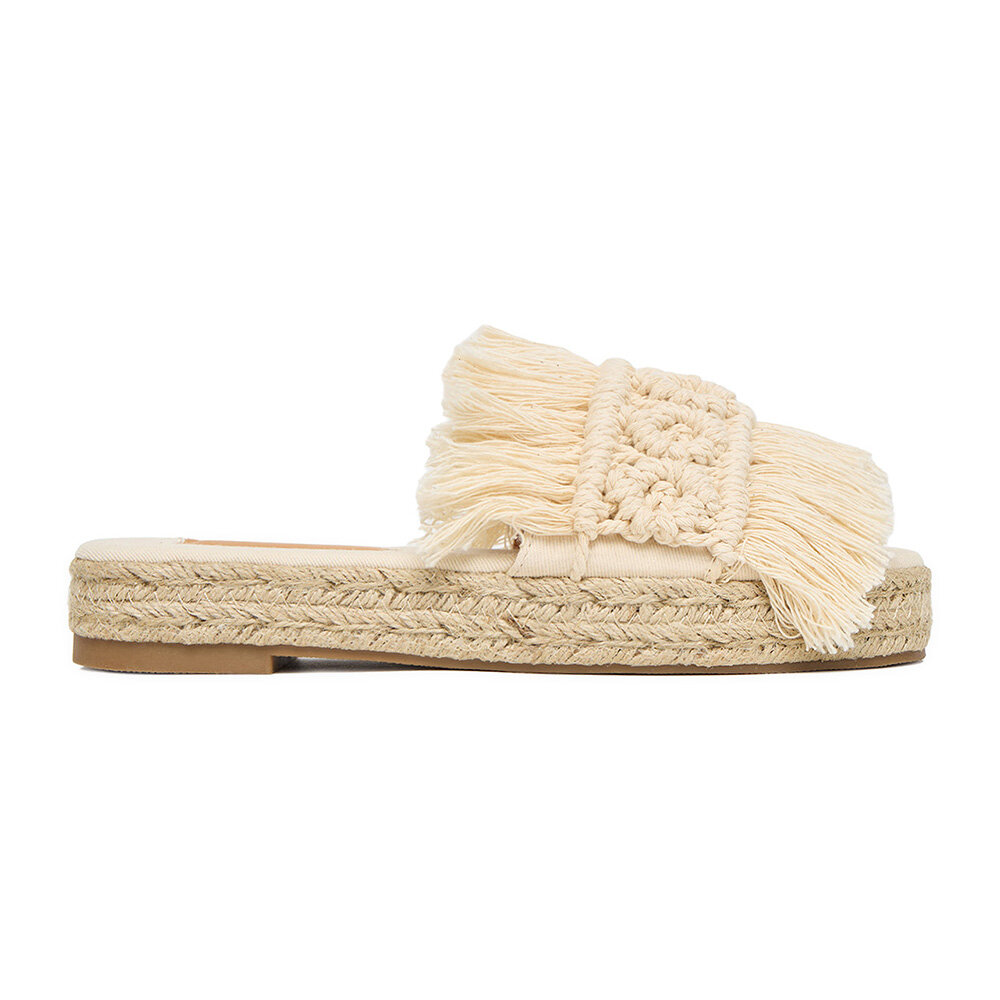 Джапанки DeeZee