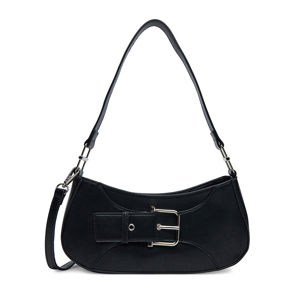 Дамска чанта DeeZee