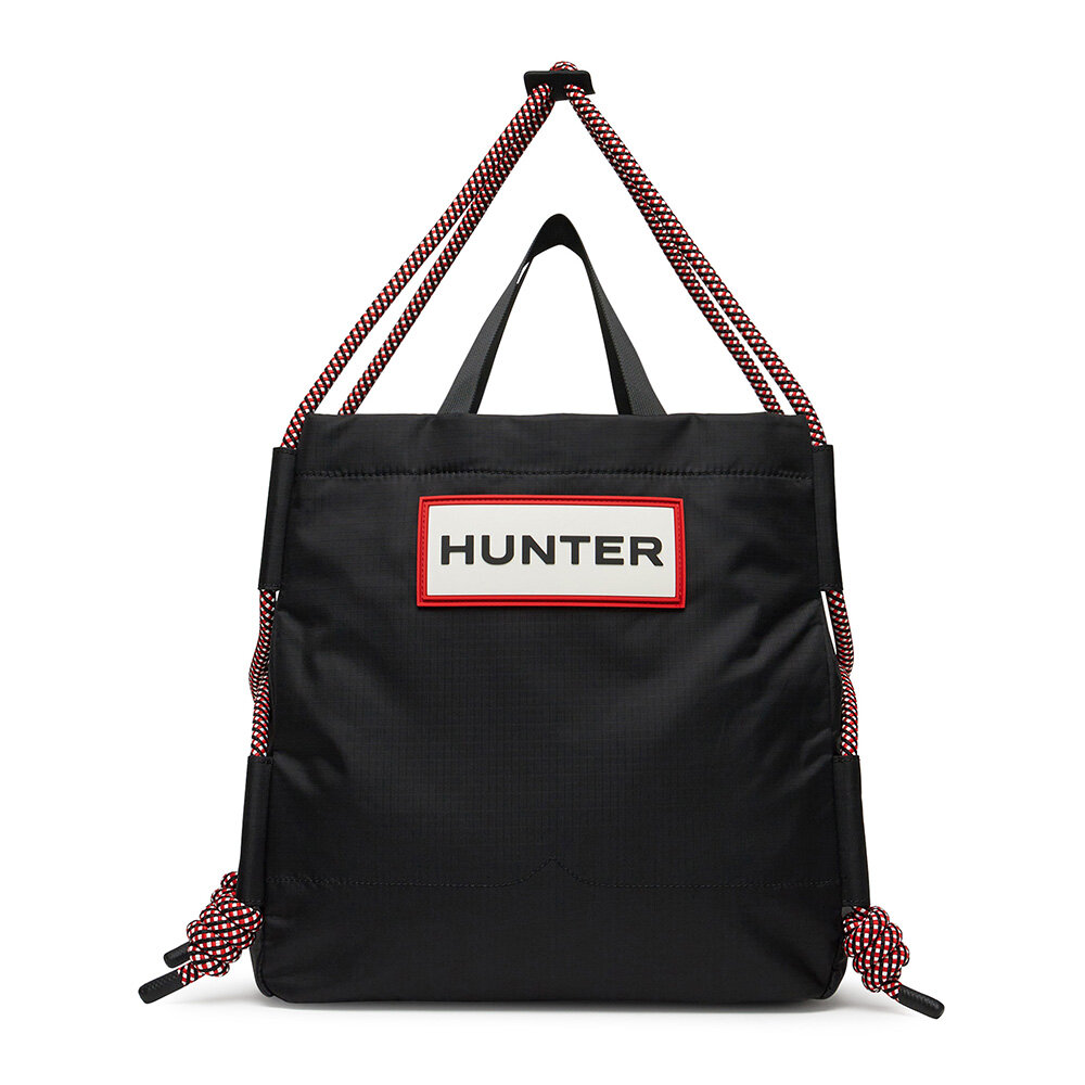 Дамска чанта HUNTER