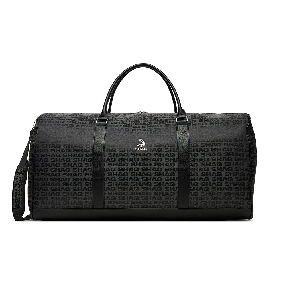 Мъжка чанта SHAQ