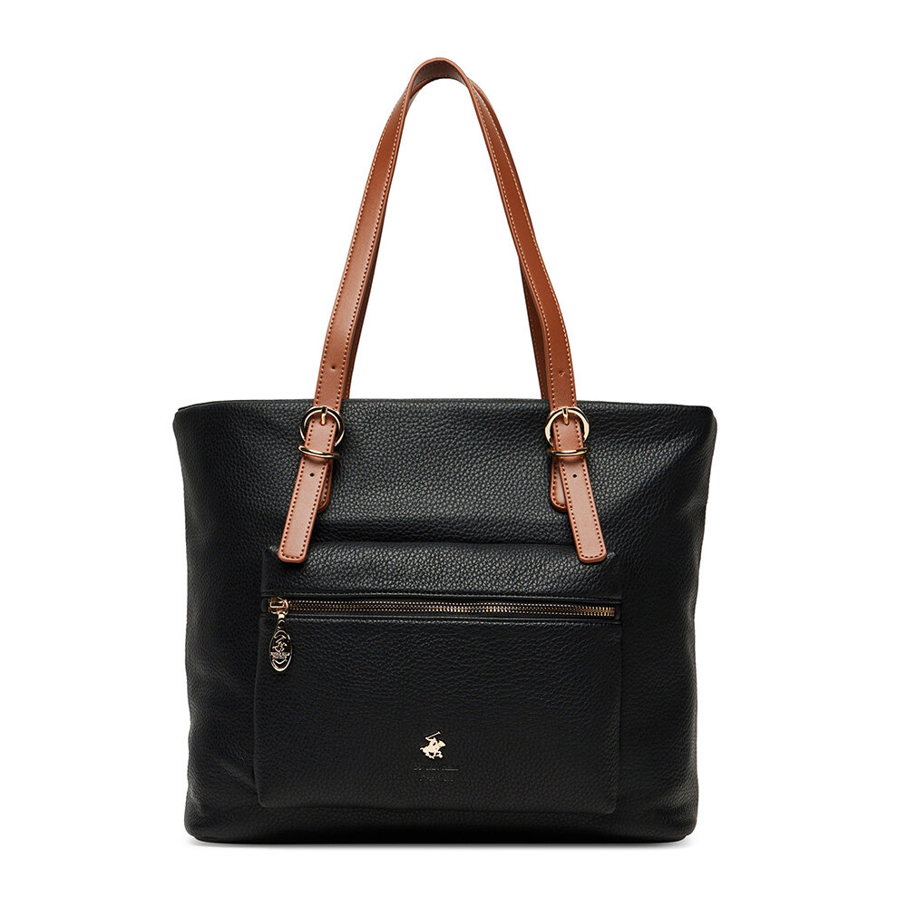 Дамска чанта Beverly Hills Polo Club