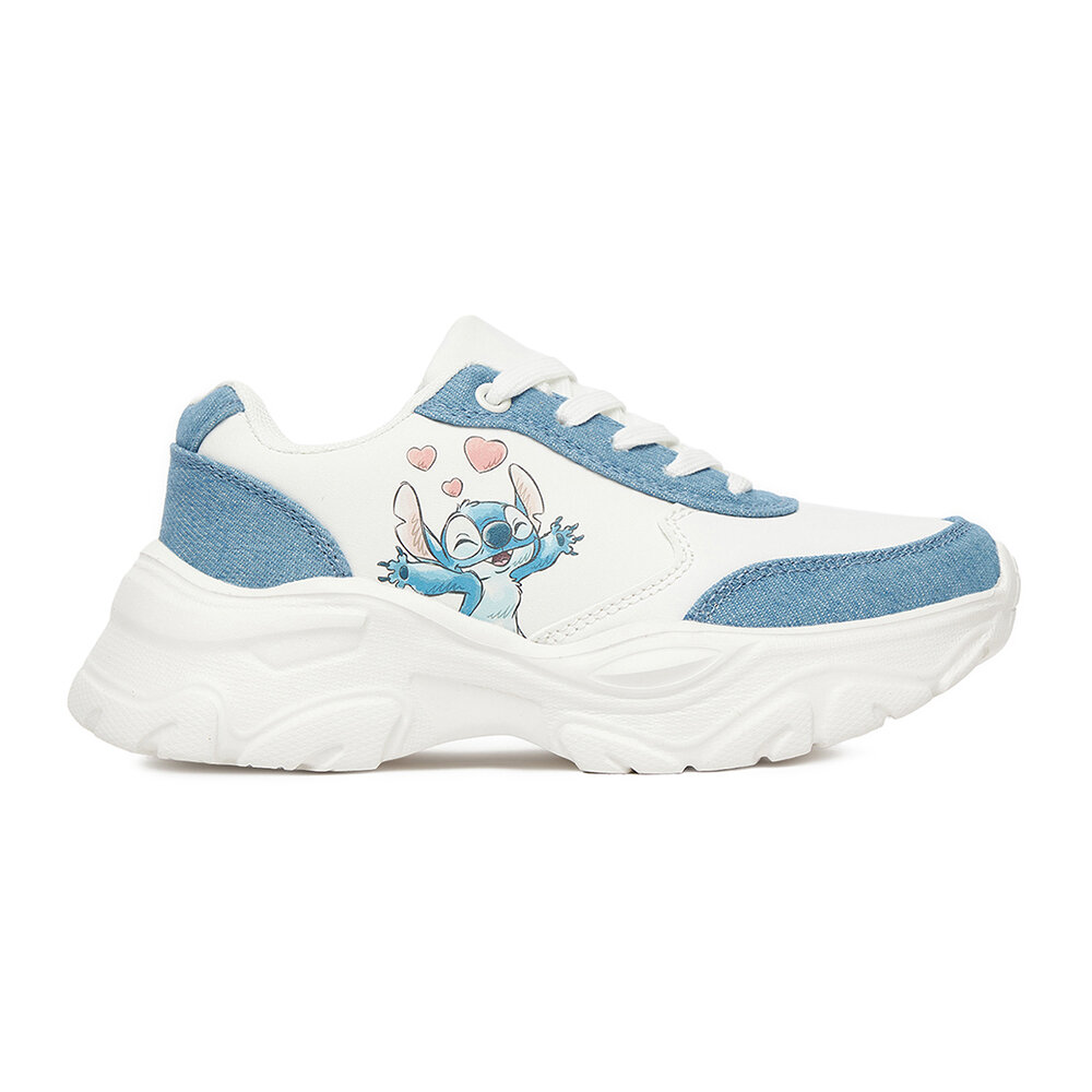 Спортни обувки Disney Classics