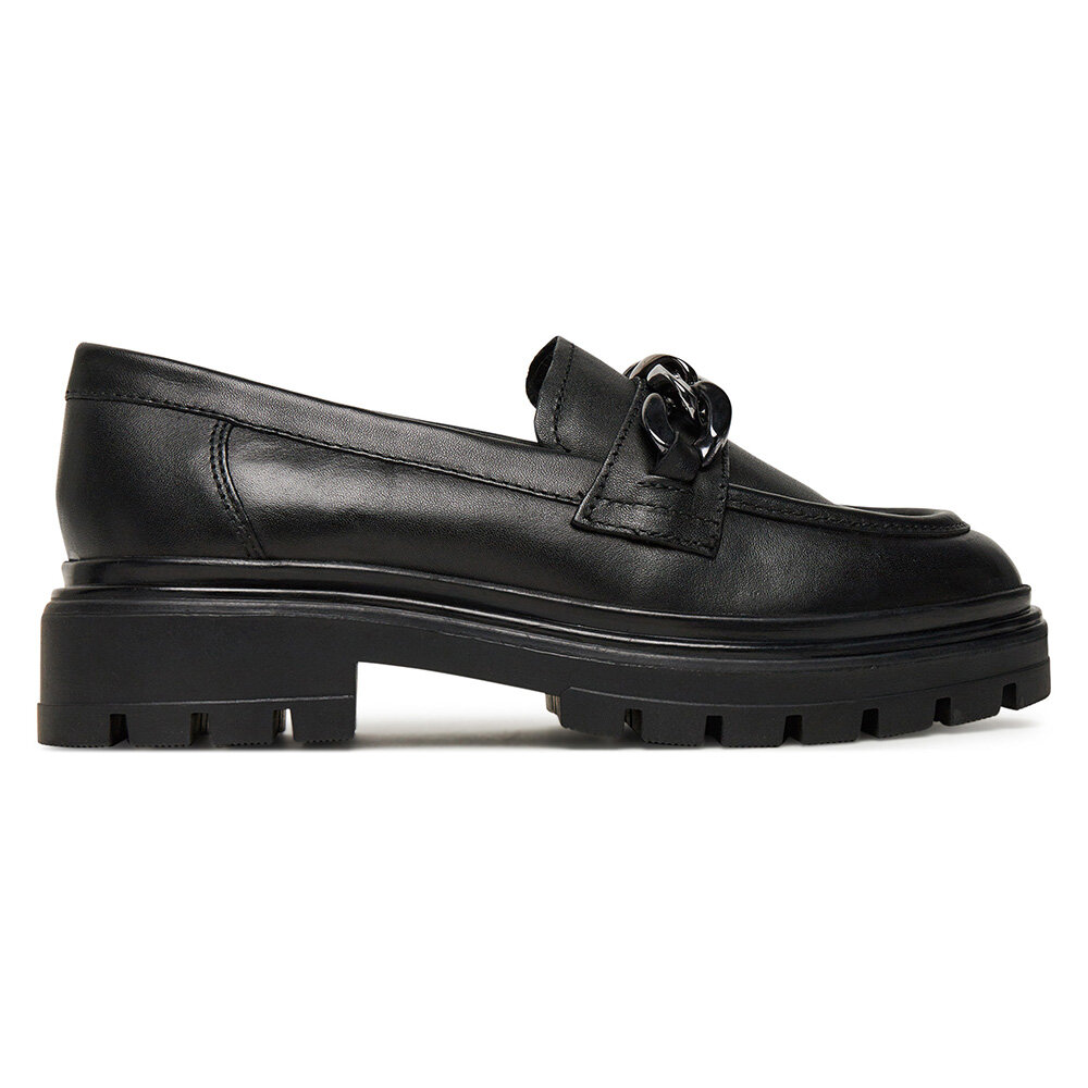 Половинки обувки Lasocki Young