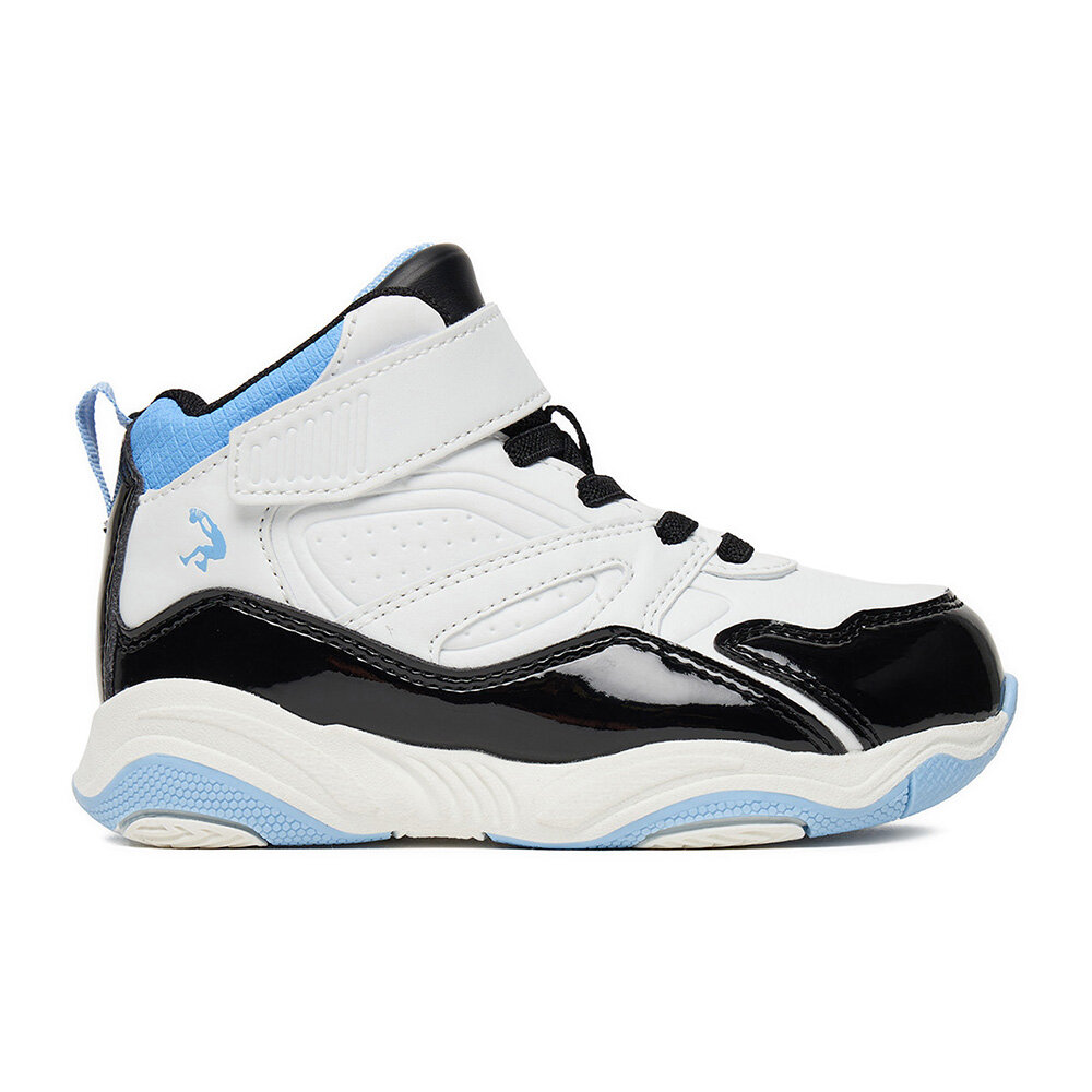 Спортни обувки SHAQ