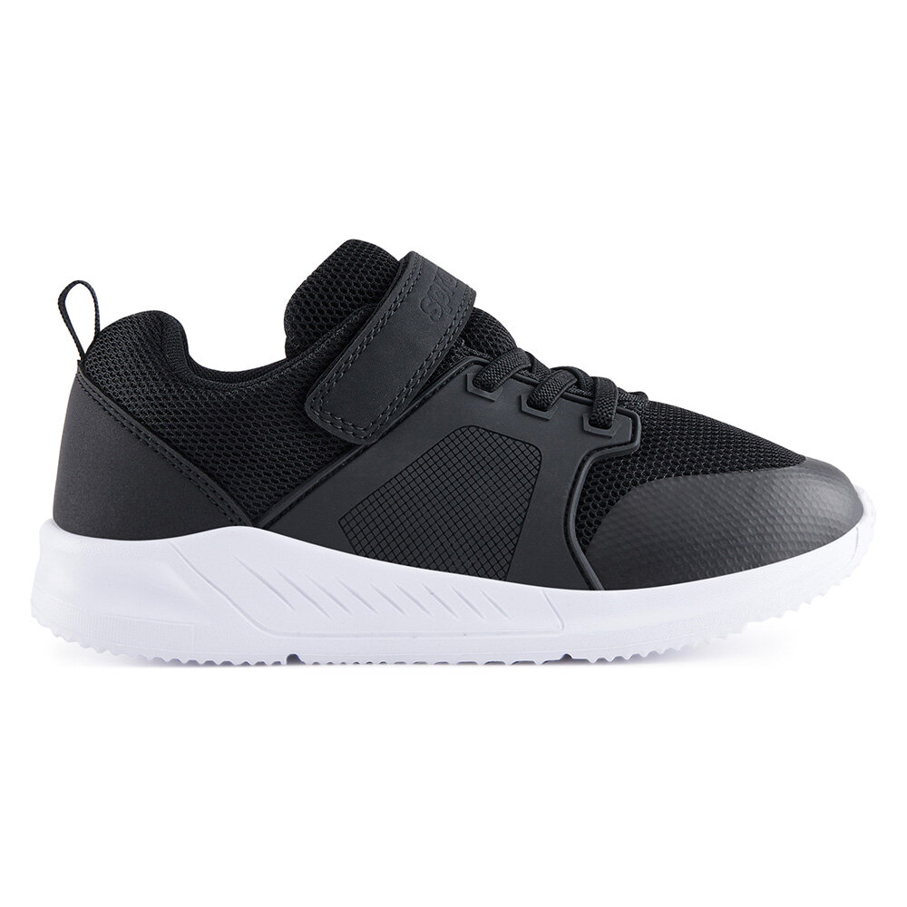 Спортни обувки Sprandi