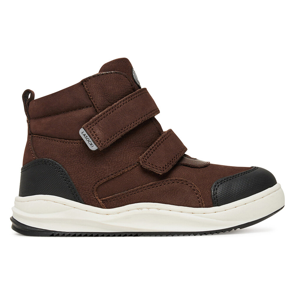 Боти Lasocki Kids