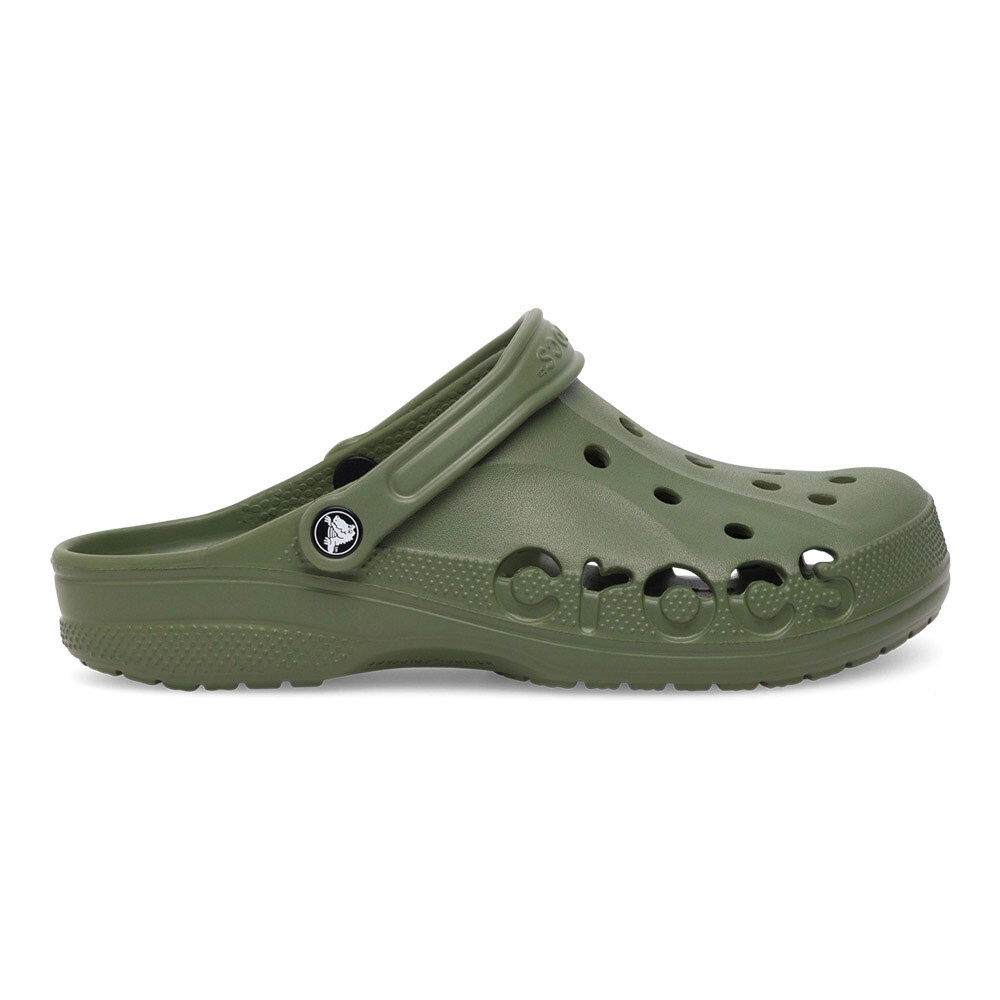 Джапанка за басейн Crocs