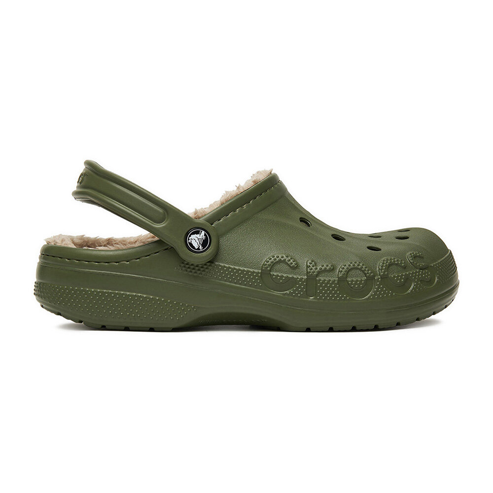 Джапанка за басейн Crocs