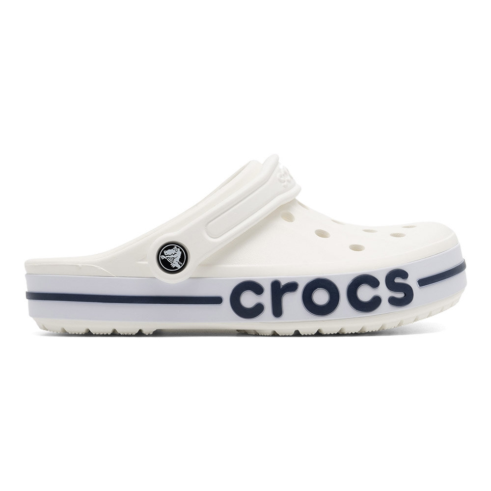 Crocs Plážové Šľapky