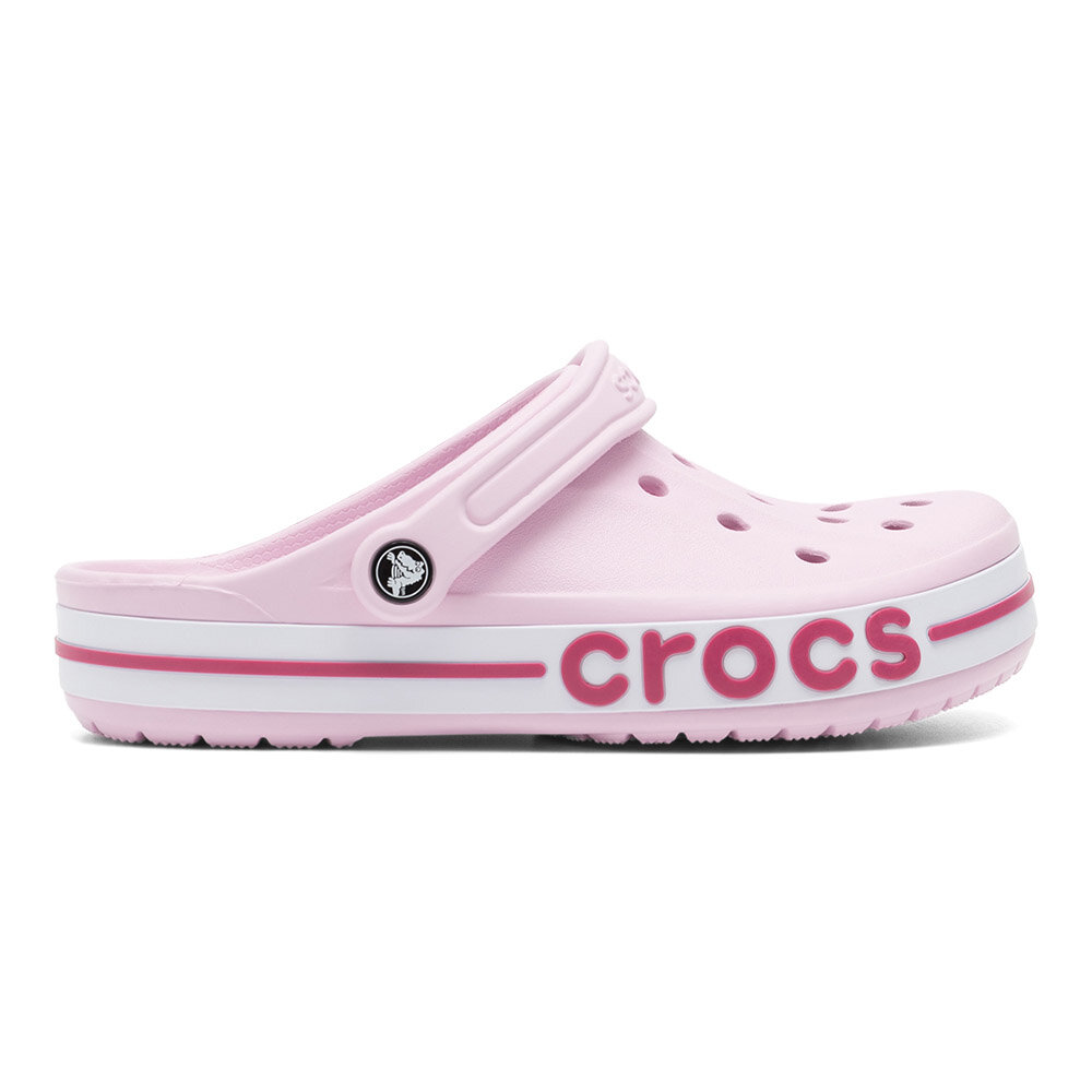 Джапанка за басейн Crocs