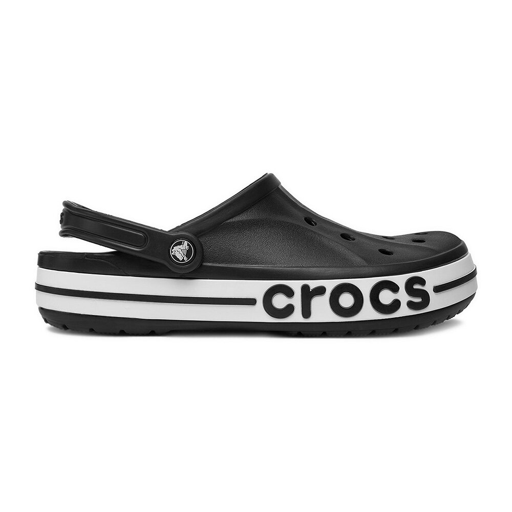 Джапанка за басейн Crocs