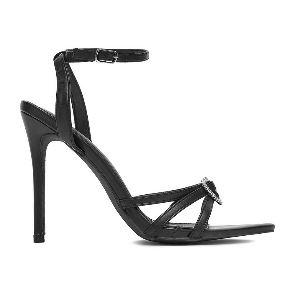 Сандали DeeZee