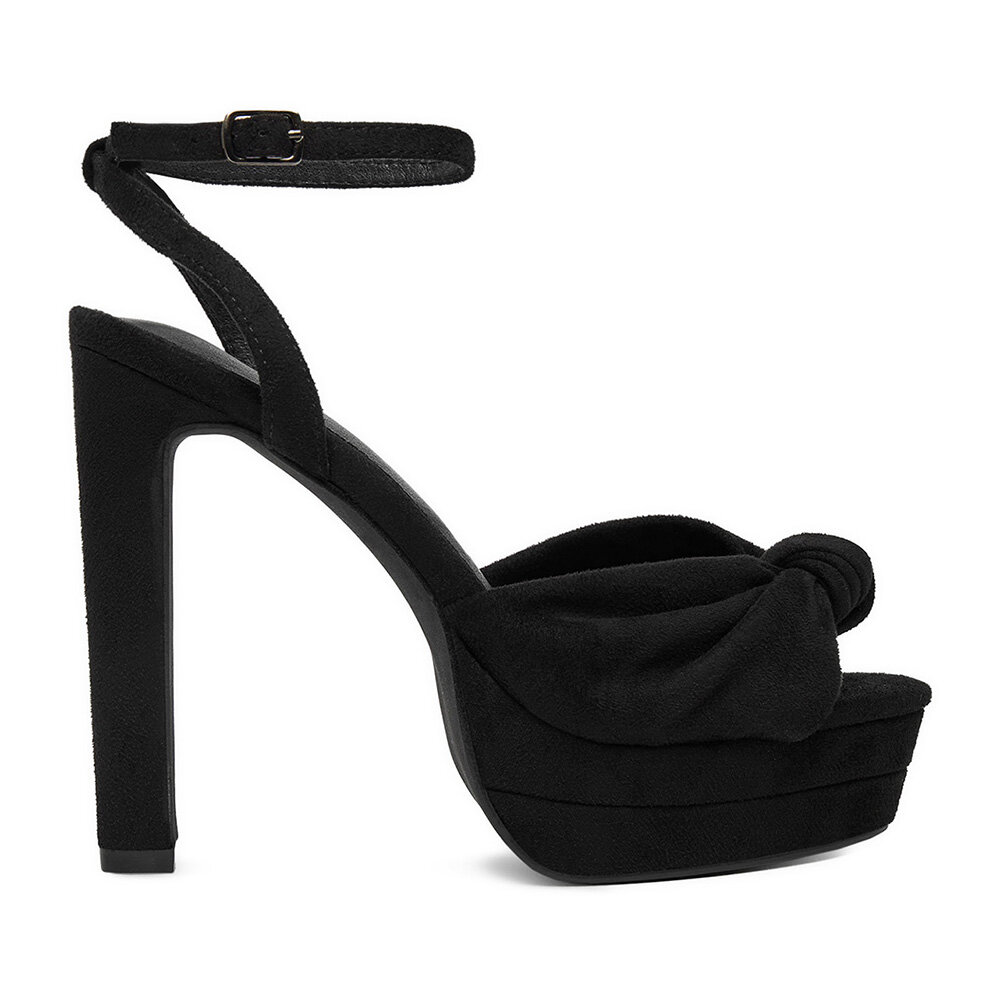 Сандали DeeZee