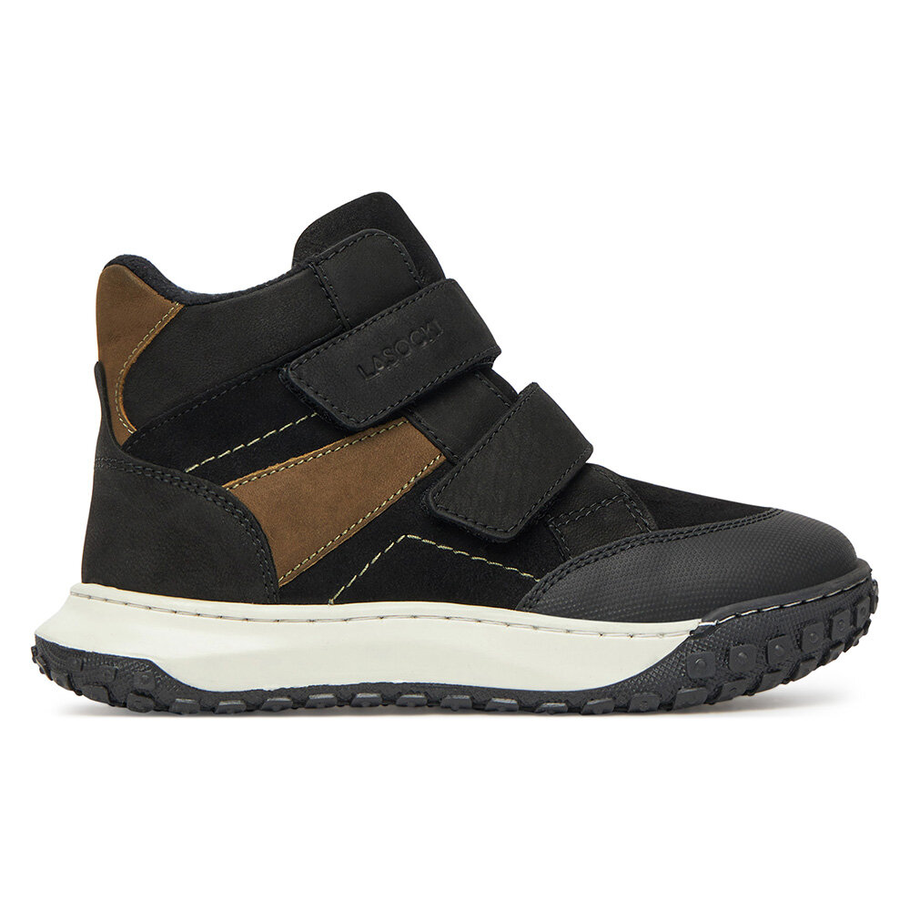 Боти Lasocki Young