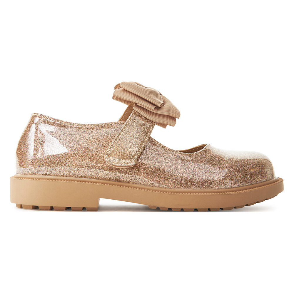 Половинки обувки DeeZee