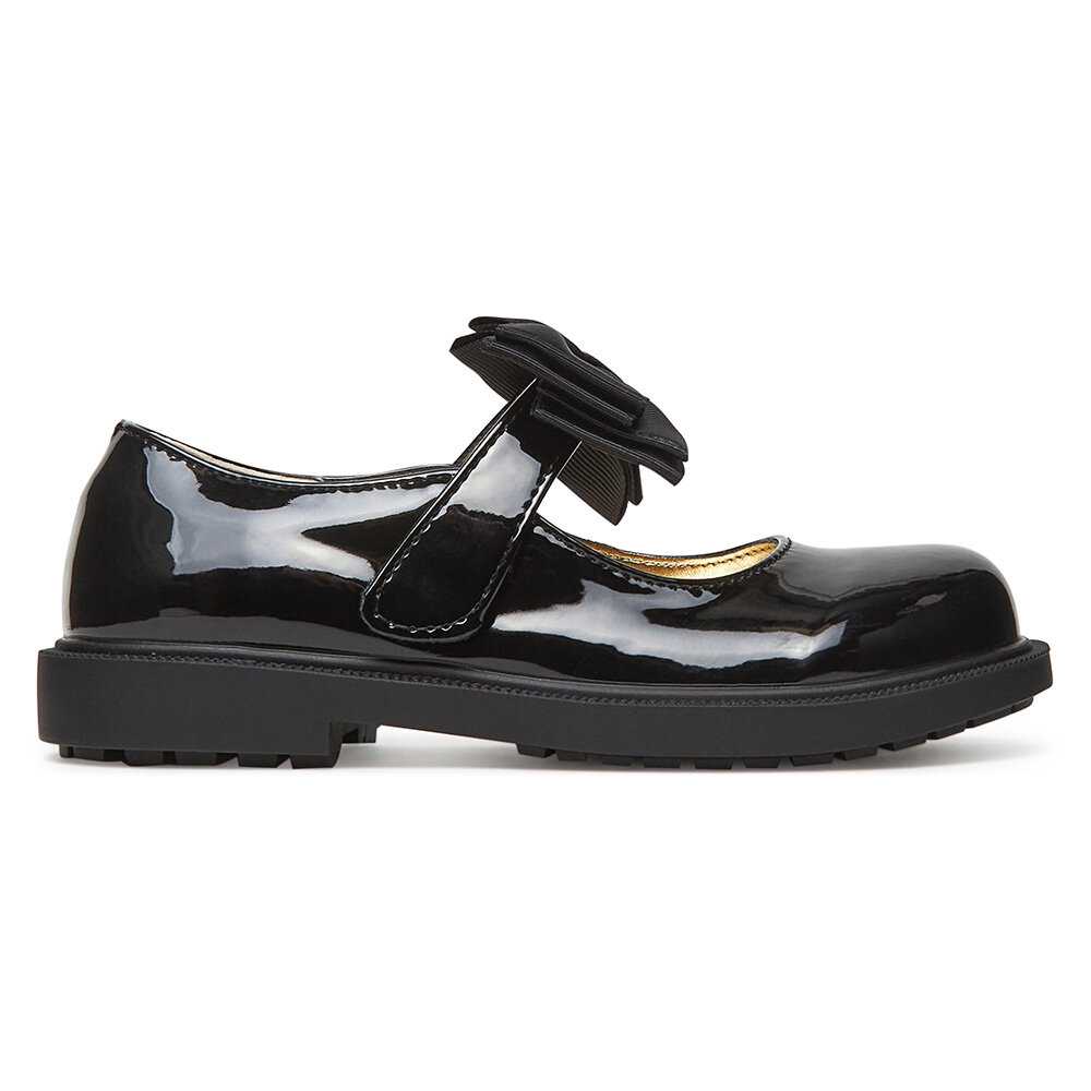 Половинки обувки DeeZee