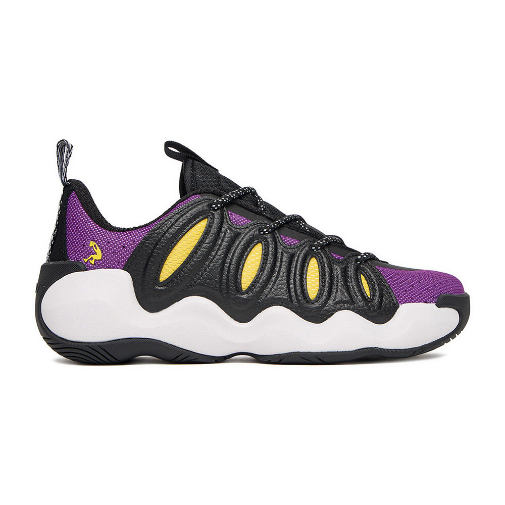 Спортни обувки SHAQ