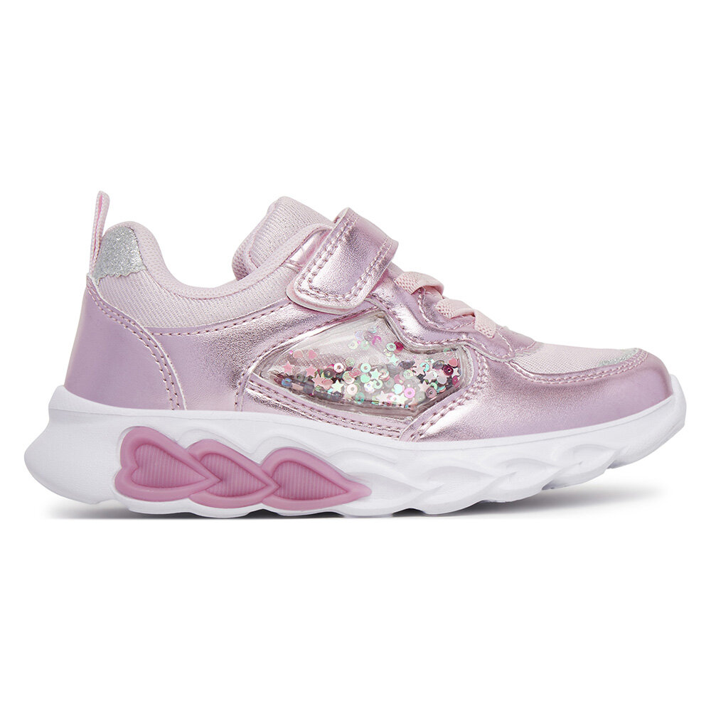 Сникърси DeeZee