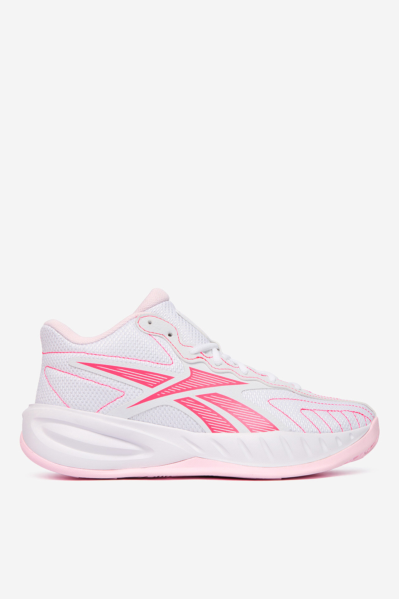 Спортни обувки Reebok