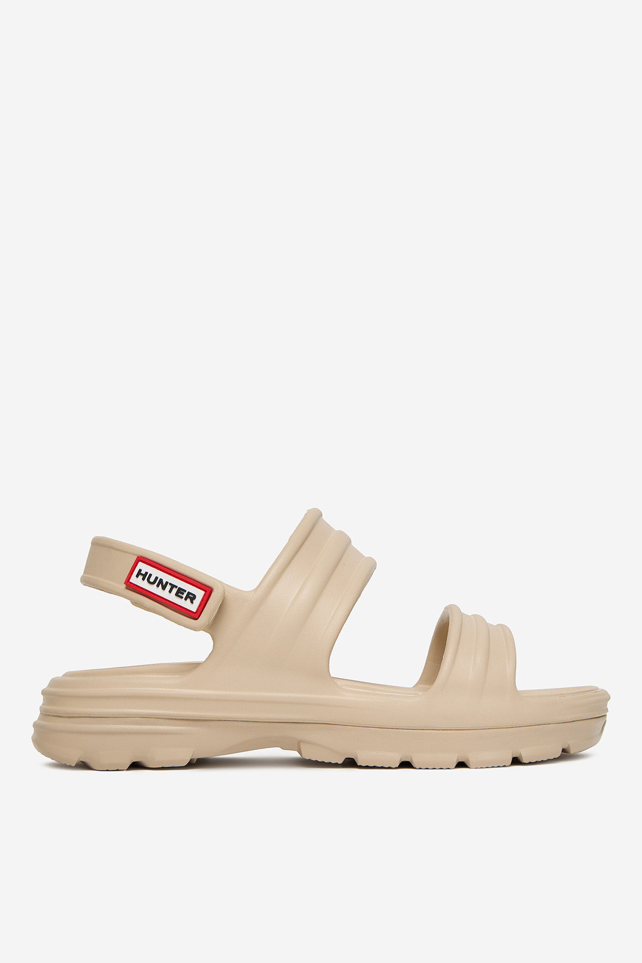 Sandały HUNTER
