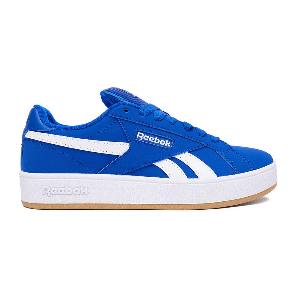 Спортни обувки Reebok