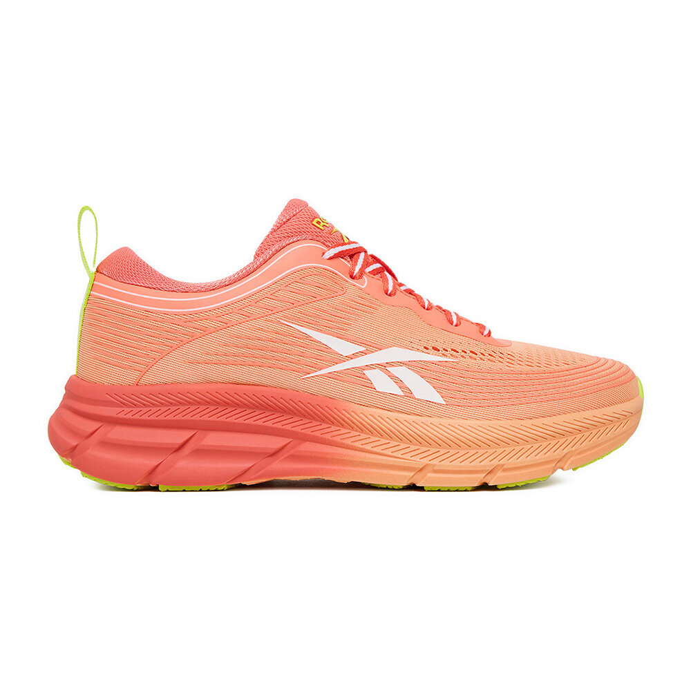 Спортни обувки Reebok