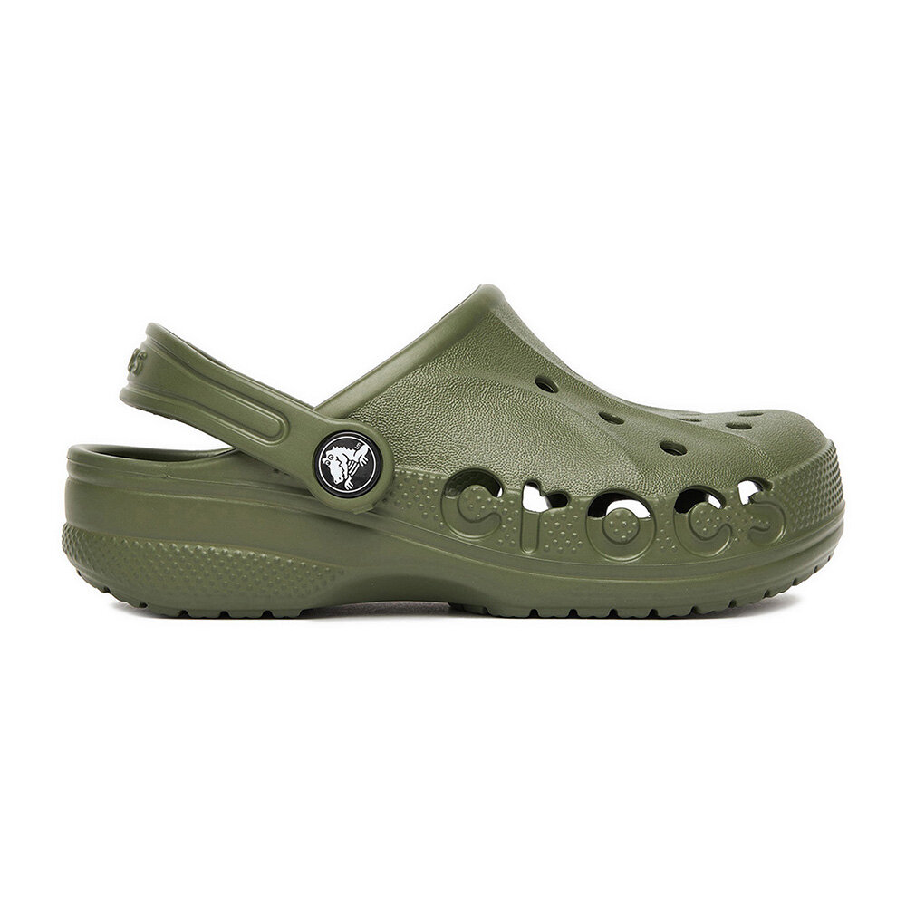 Джапанка за басейн Crocs