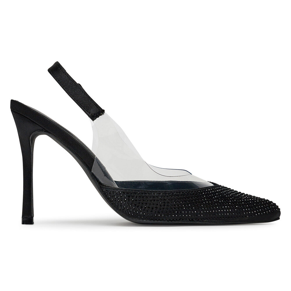 Елегантни обувки DeeZee