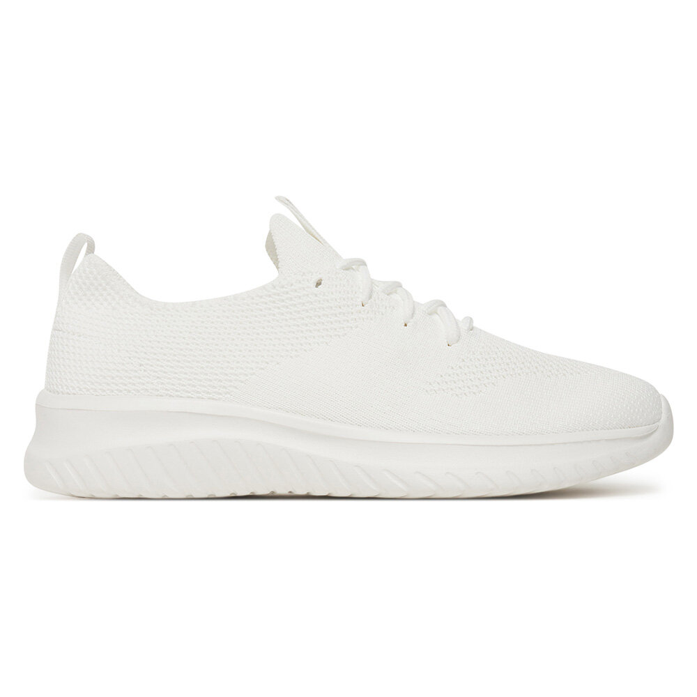 Спортни обувки Sprandi