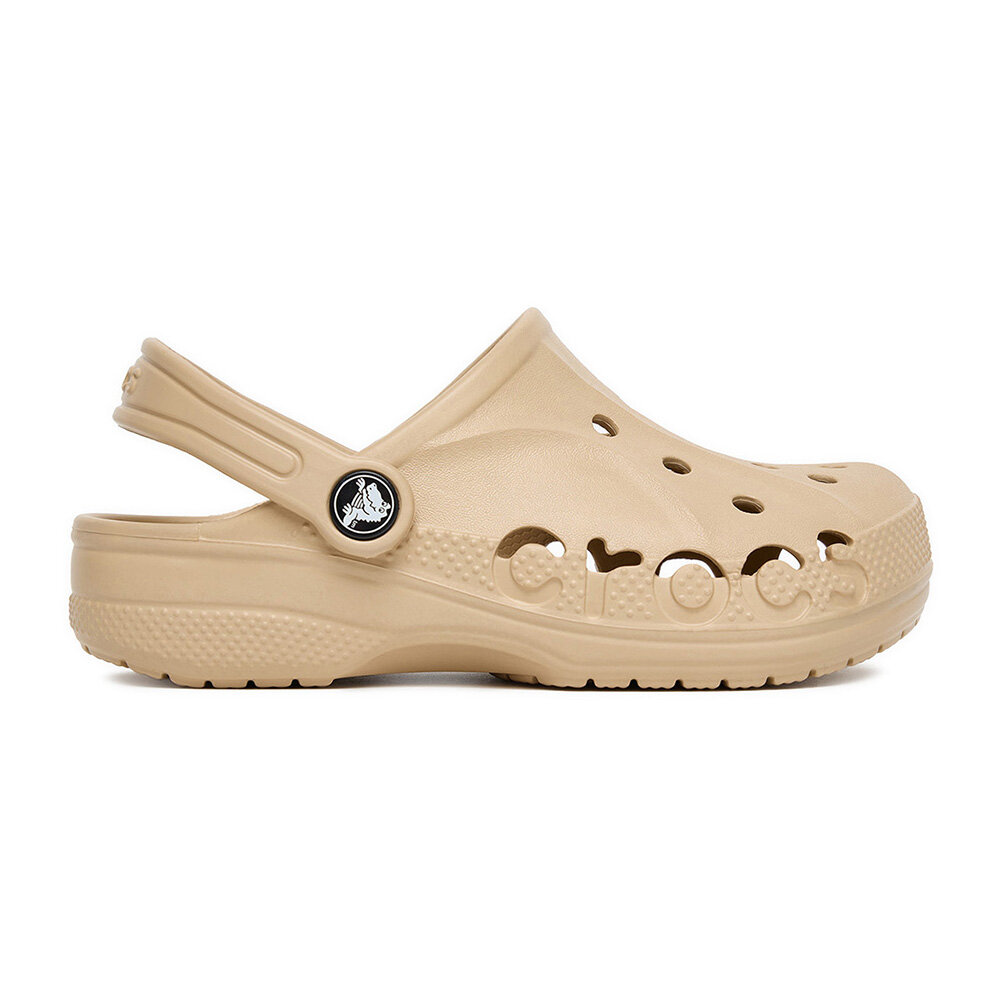 Джапанка за басейн Crocs