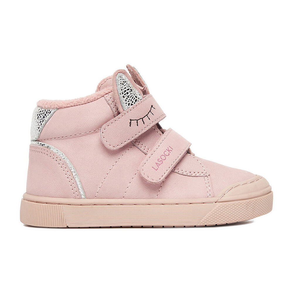 Боти Lasocki Kids