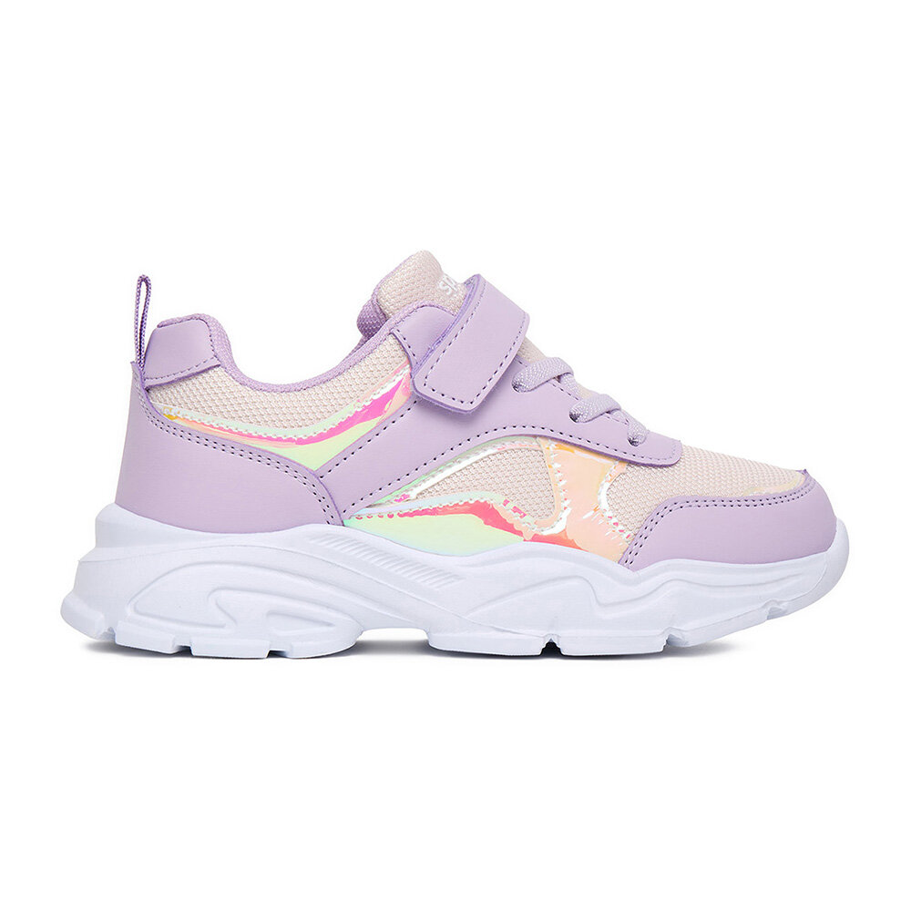 Спортни обувки Sprandi