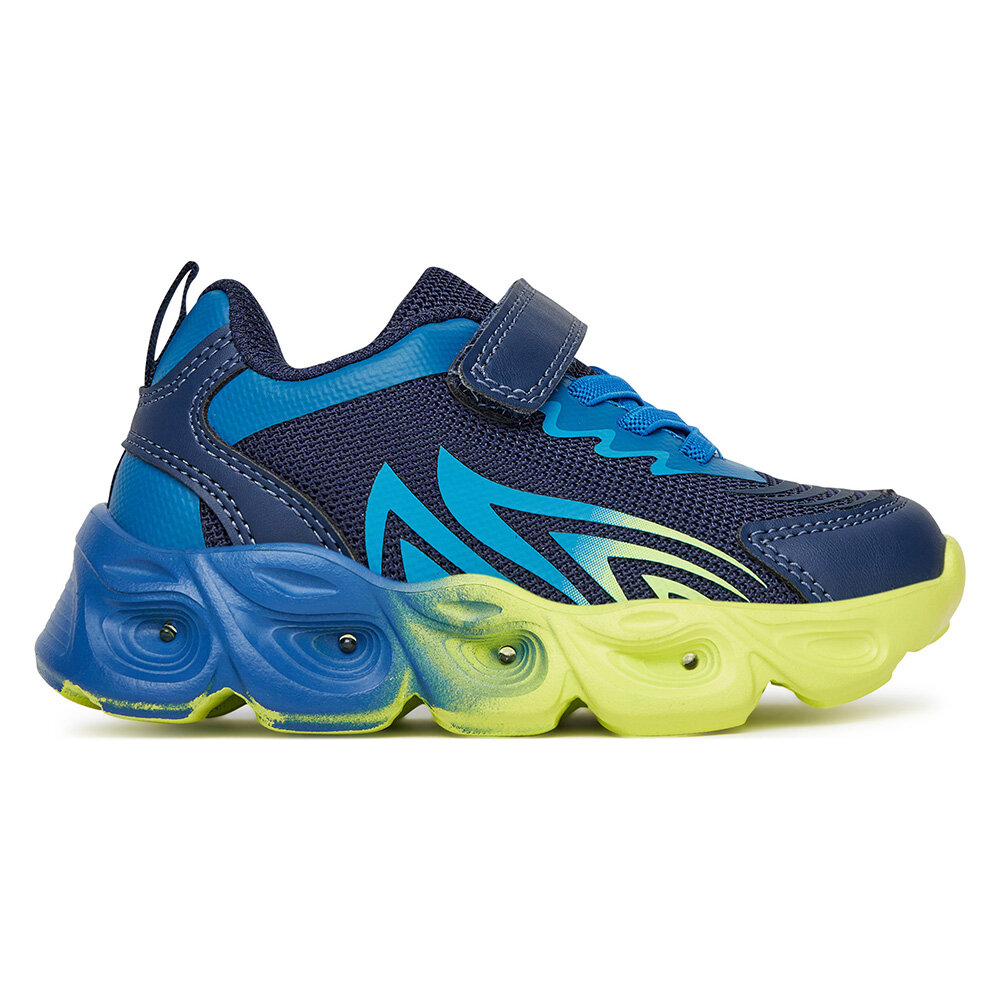 Спортни обувки Sprandi