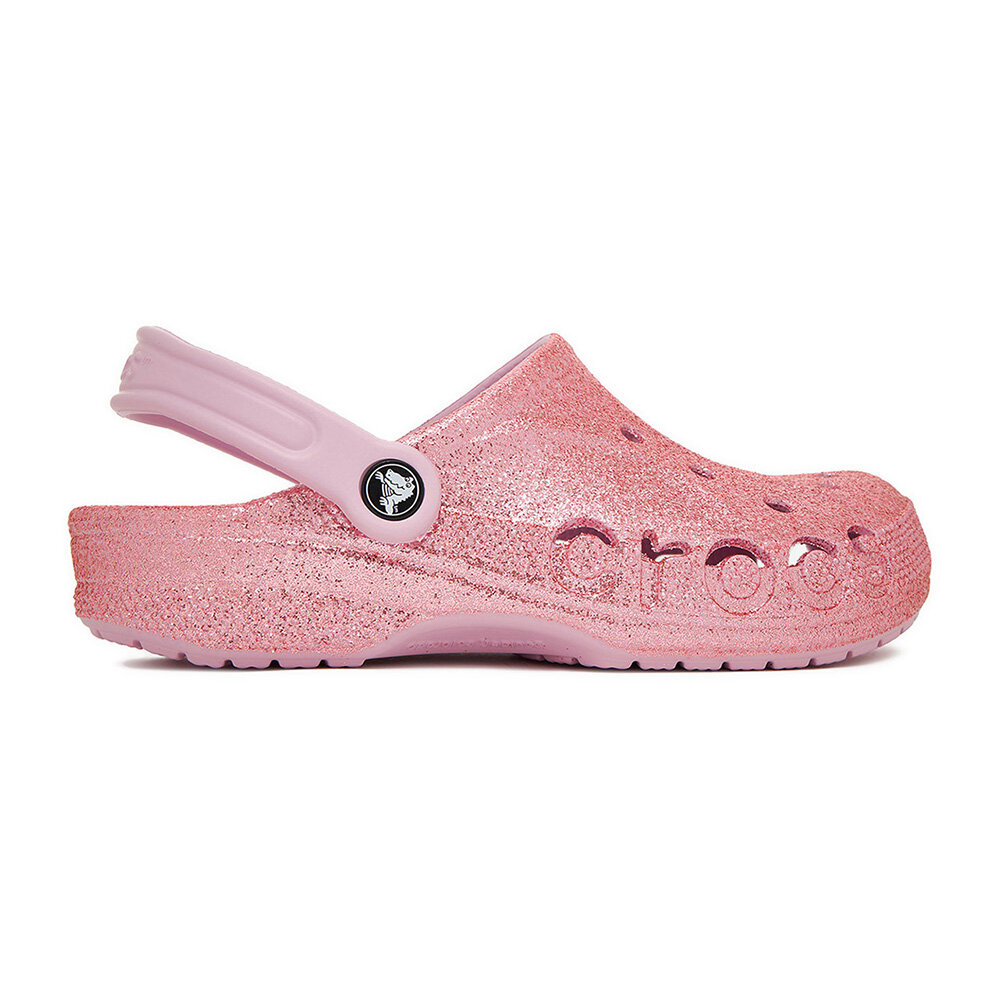 Джапанка за басейн Crocs
